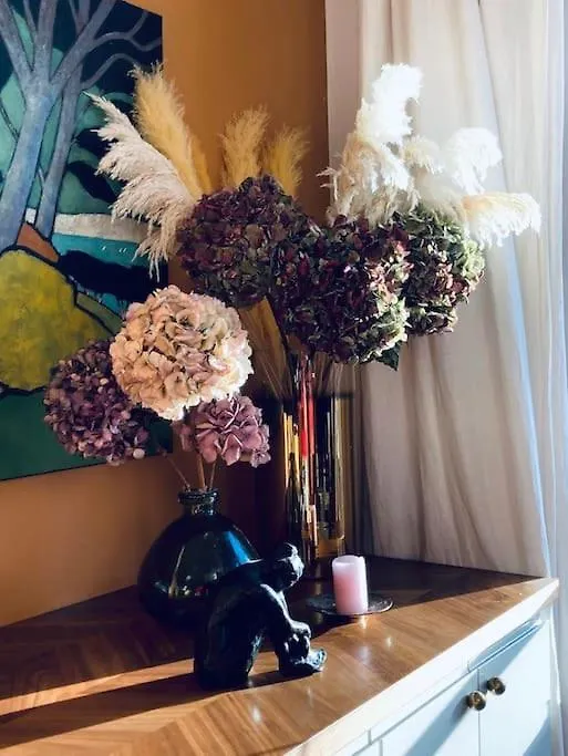 Magnifique Appartement Proche Tour Eiffel Παρίσι 0*,