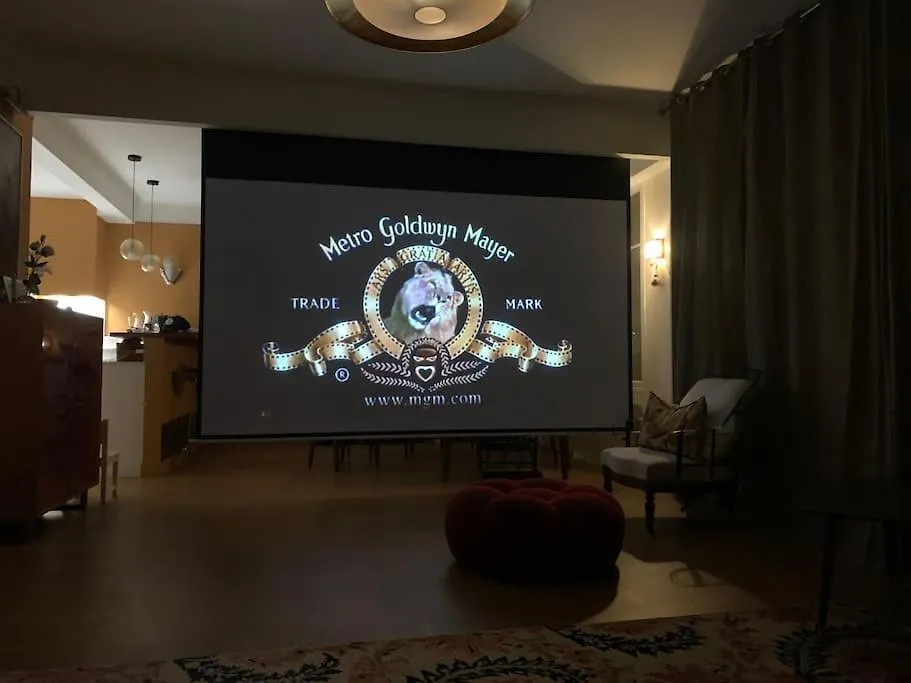 Magnifique Appartement Proche Tour Eiffel Paris